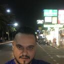 ���������� ��������, ���� ������� Eto, 40 ���, ������������ ��� ������, ����� � ���������