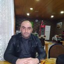 ���������� ����, ���� ������� ������, 47 ���, ������������ ��� ������, ����� � ���������