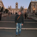  Corigliano Calabro,   Kakha, 42 ,   