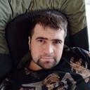 ���������� ���������, ���� ������� Tiim, 36 ���, ������������ ��� ������, ����� � ���������, c�������� ���������, ���������