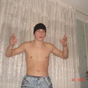 ���������� ������, ���� ������� ����, 36 ���, ������������ 