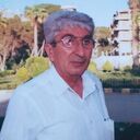  ,   Hamid, 69 ,   c 