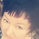  ,   , 50 ,   c 