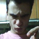 ���������� ������, ���� ������� ��������, 33 ����, ������������ ��� ����� � ���������, c�������� ���������, ���������