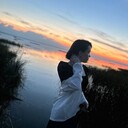 Знакомства Переславль-Залесский, фото девушки Vera, 18 лет, познакомится для флирта, любви и романтики