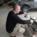 ���������� ���������, ���� ������� ���������, 43 ����, ������������ ��� ������, ����� � ���������, c�������� ���������