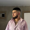  Sopot,   Anar, 25 ,   ,   