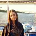  ,   Katya, 28 ,   ,   