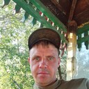 ���������� �������, ���� ������� �����, 38 ���, ������������ ��� ������, ����� � ���������, c�������� ���������, ���������