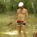 ���������� �������, ���� ������� Giorgi, 45 ���, ������������ 