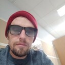  -,   Anand, 29 ,   ,   , c , 