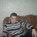 ���������� ������, ���� ������� �����, 36 ���, ������������ ��� ����� � ���������, c�������� ���������, ���������