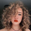 ���������� �������, ���� ������� ������, 26 ���, ������������ ��� ����� � ���������, c�������� ���������, ���������