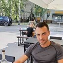   ,   , 34 ,   c 