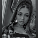  -,   , 24 ,   ,   