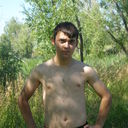 ���������� ������, ���� ������� ����, 37 ���, ������������ ��� ����� � ���������, c�������� ���������