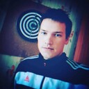 ���������� ������, ���� ������� ������, 26 ���, ������������ ��� ������, ����� � ���������