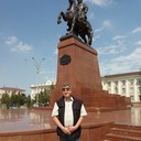  ,   , 60 ,   ,   , c , 