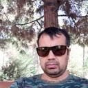 ���������� �������, ���� ������� ���, 42 ����, ������������ ��� ������, ����� � ���������, c�������� ���������