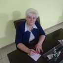  ,   , 58 ,   ,   , c 
