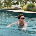 ���������� ������, ���� ������� �����, 45 ���, ������������ ��� c�������� ���������