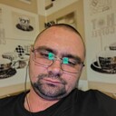  ,   , 33 ,   ,   , c , 