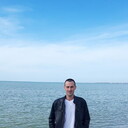 ���������� �����, ���� ������� ������, 35 ���, ������������ ��� ����� � ���������, c�������� ���������