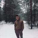 ���������� �������, ���� ������� ������, 28 ���, ������������ ��� ������