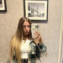  ,   , 33 ,   c 