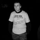 ���������� �����-���������, ���� ������� WOLFgan, 37 ���, ������������ ��� ������, ����� � ���������, c�������� ���������, ���������