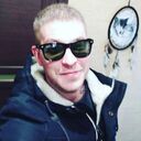 ���������� ������������, ���� ������� ������, 35 ���, ������������ ��� ������, ����� � ���������, c�������� ���������