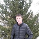 ���������� ����-�����������, ���� ������� �������, 36 ���, ������������ ��� ������, ����� � ���������, c�������� ���������