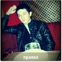  ,   Sherzod, 73 ,     , c 