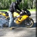 ���������� �������������, ���� ������� SaNtA mOdEsT, 39 ���, ������������ 