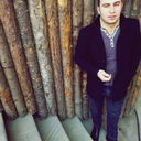  ,   Yusif, 37 ,   