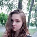  ,   Effi, 24 ,   ,   , c 