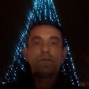   ,   , 42 ,   c 