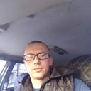 ���������� ��������, ���� ������� ������, 38 ���, ������������ ��� ������, ����� � ���������