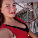 ���������� ������ ���, ���� ������� �������, 25 ���, ������������ 