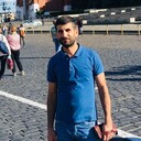 ���������� ������, ���� ������� �����, 43 ����, ������������ ��� ������, ����� � ���������