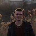 ���������� ���������, ���� ����� ������, 25 ���, ������������ ��� ������, ����� � ���������