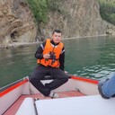 ���������� ����, ���� ������� �����, 34 ����, ������������ ��� ������, ����� � ���������