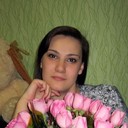  ,   , 44 ,     , c 