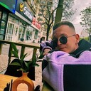 ���������� ���������, ���� ����� ������, 25 ���, ������������ ��� ������, ����� � ���������