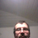  ,   , 61 ,   ,   , c 