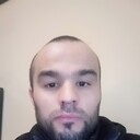 ���������� �����-���������, ���� ������� �����, 38 ���, ������������ ��� ������, ����� � ���������