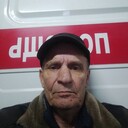  ,   , 59 ,   ,   