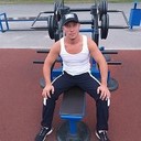 ���������� ����, ���� ������� ��������, 36 ���, ������������ ��� ����� � ���������, c�������� ���������