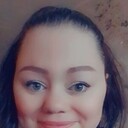 ���������� �����, ���� ������� �����, 26 ���, ������������ ��� c�������� ���������