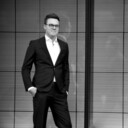  -,   , 36 ,   ,   , c , 